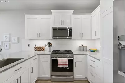 4175 SE Century Blvd, Hillsboro, OR 97123 - Photo 17