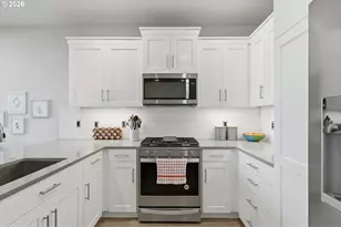 4175 SE Century Blvd, Hillsboro, OR 97123 - Photo 17