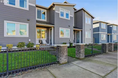 4175 SE Century Blvd, Hillsboro, OR 97123 - Photo 3