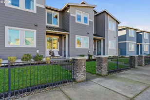 4175 SE Century Blvd, Hillsboro, OR 97123 - Photo 3