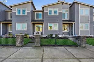 4175 SE Century Blvd, Hillsboro, OR 97123 - Photo 1