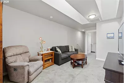 4175 SE Century Blvd, Hillsboro, OR 97123 - Photo 31