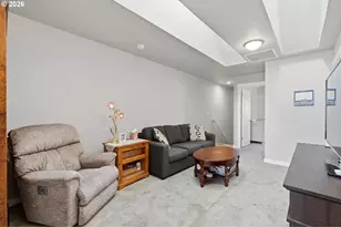 4175 SE Century Blvd, Hillsboro, OR 97123 - Photo 31