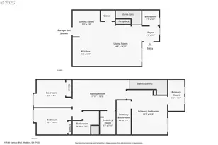 4175 SE Century Blvd, Hillsboro, OR 97123 - Photo 37