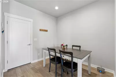 4175 SE Century Blvd, Hillsboro, OR 97123 - Photo 11