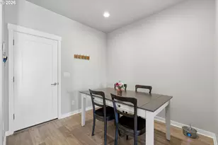 4175 SE Century Blvd, Hillsboro, OR 97123 - Photo 11