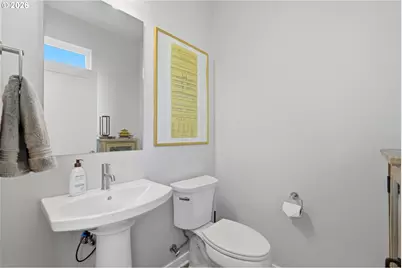 4175 SE Century Blvd, Hillsboro, OR 97123 - Photo 29