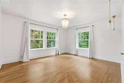 1767 SW Prospect Dr, Portland, OR 97201 - Photo 21