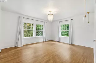 1767 SW Prospect Dr, Portland, OR 97201 - Photo 21