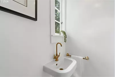 1767 SW Prospect Dr, Portland, OR 97201 - Photo 13