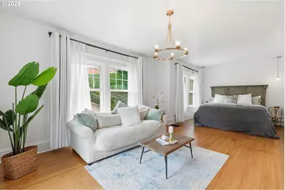 1767 SW Prospect Dr, Portland, OR 97201 - Photo 15