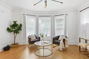 1767 SW Prospect Dr, Portland, OR 97201 - Photo 5