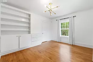 1767 SW Prospect Dr, Portland, OR 97201 - Photo 19