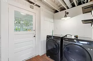 1767 SW Prospect Dr, Portland, OR 97201 - Photo 27