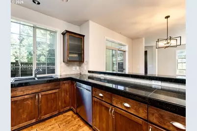 11141 SW Barber St, Wilsonville, OR 97070 - Photo 13