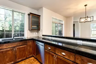 11141 SW Barber St, Wilsonville, OR 97070 - Photo 13