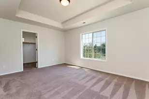 11141 SW Barber St, Wilsonville, OR 97070 - Photo 29