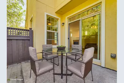 11141 SW Barber St, Wilsonville, OR 97070 - Photo 19