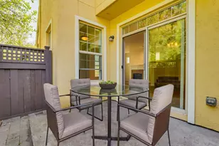 11141 SW Barber St, Wilsonville, OR 97070 - Photo 19