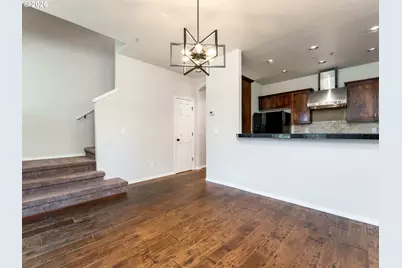 11141 SW Barber St, Wilsonville, OR 97070 - Photo 11