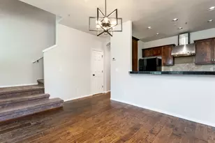 11141 SW Barber St, Wilsonville, OR 97070 - Photo 11