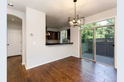 11141 SW Barber St, Wilsonville, OR 97070 - Photo 17