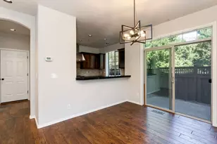 11141 SW Barber St, Wilsonville, OR 97070 - Photo 17