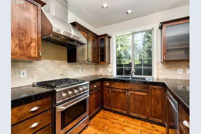 11141 SW Barber St, Wilsonville, OR 97070 - Photo 15