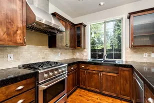 11141 SW Barber St, Wilsonville, OR 97070 - Photo 15