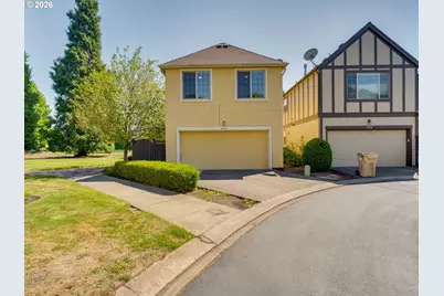 11141 SW Barber St, Wilsonville, OR 97070 - Photo 3