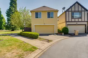 11141 SW Barber St, Wilsonville, OR 97070 - Photo 3