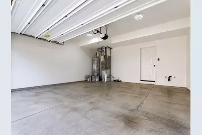 11141 SW Barber St, Wilsonville, OR 97070 - Photo 37