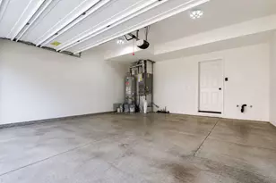 11141 SW Barber St, Wilsonville, OR 97070 - Photo 37