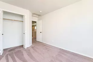 11141 SW Barber St, Wilsonville, OR 97070 - Photo 27