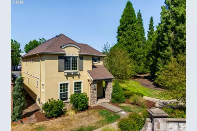 11141 SW Barber St, Wilsonville, OR 97070 - Photo 1