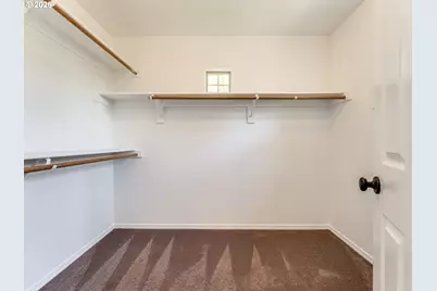 11141 SW Barber St, Wilsonville, OR 97070 - Photo 33