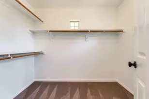 11141 SW Barber St, Wilsonville, OR 97070 - Photo 33