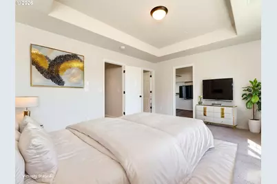 11141 SW Barber St, Wilsonville, OR 97070 - Photo 31