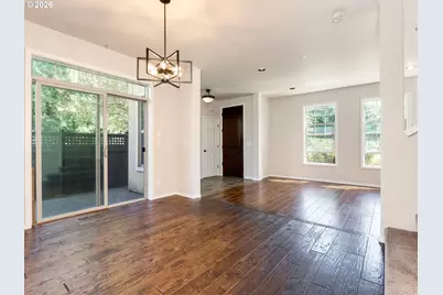 11141 SW Barber St, Wilsonville, OR 97070 - Photo 5