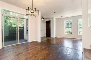 11141 SW Barber St, Wilsonville, OR 97070 - Photo 5