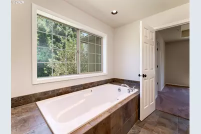 11141 SW Barber St, Wilsonville, OR 97070 - Photo 35