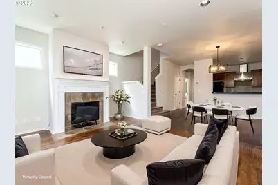 11141 SW Barber St, Wilsonville, OR 97070 - Photo 7