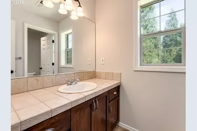 11141 SW Barber St, Wilsonville, OR 97070 - Photo 25