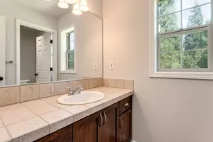 11141 SW Barber St, Wilsonville, OR 97070 - Photo 25
