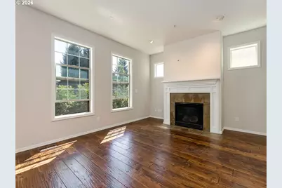 11141 SW Barber St, Wilsonville, OR 97070 - Photo 9