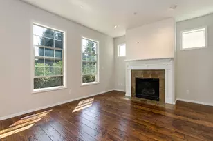 11141 SW Barber St, Wilsonville, OR 97070 - Photo 9