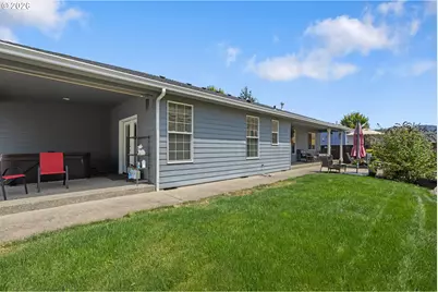 200 Rainbow Ridge Ave, Roseburg, OR 97471 - Photo 47