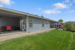 200 Rainbow Ridge Ave, Roseburg, OR 97471 - Photo 47