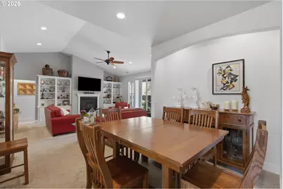 200 Rainbow Ridge Ave, Roseburg, OR 97471 - Photo 13