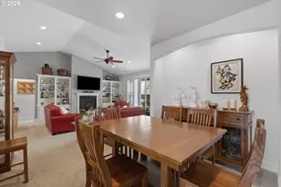 200 Rainbow Ridge Ave, Roseburg, OR 97471 - Photo 13